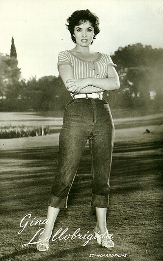 lollobrigida 027.jpg